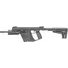 Карабін Kriss Vector SBR G2 SE кал. 9х21 мм Black Фото 2